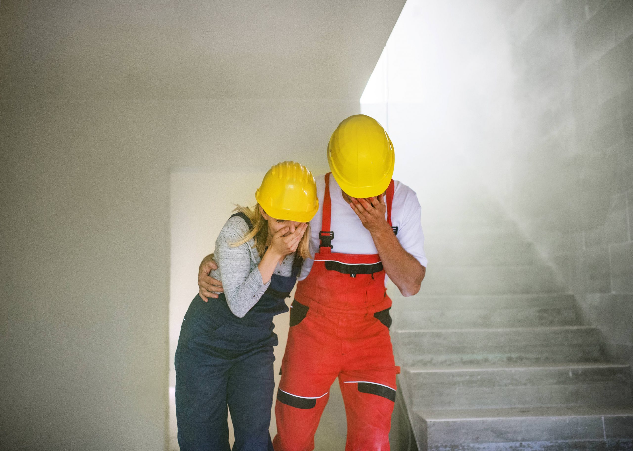 Product Liability And Gas Explosions 2 Product Liability And Gas Explosions 2