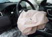 The Danger Of Defective Air Bags 4