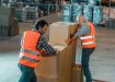 Workers' Compensation For Toxic Tort Claims 3